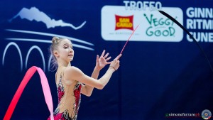 bianchi matilde foto simone ferraro sfa04538